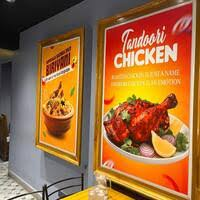 Family-friendly dining at premium Tamil restaurant Besant Nagar Chennai